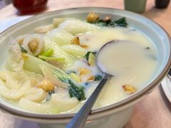 -唐廊烤鸭店(工体店)