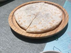 -牧马人奶茶馆(乌兰察布总店)