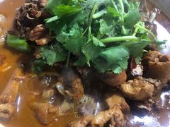 -龙小海荆沙鸽子店(瑞安街店)