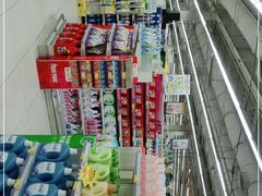 -佳乐家(新华店)