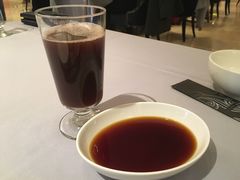 -鼎鼎香·港式火锅(北京SKP店)