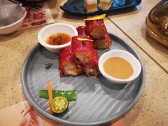 -点都德(大茶楼店)