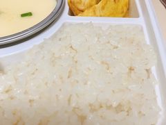 -老娘舅(杭州地铁凤起路站店)