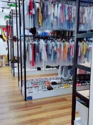 -宝贝家族国际影像馆(高新店)