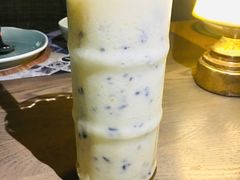 酸奶-CHINCHIN 青青·泰国料理(万象食家店)