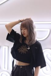 点击看大图 -SY COLOUR专业烫染