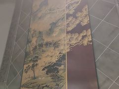 -文楼·淮扬菜·淮安早茶(河下古镇翔宇店)