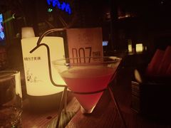 -村理·乡村菜音乐餐厅(河西店)