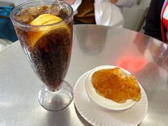 -义顺牛奶公司(新马路老店)