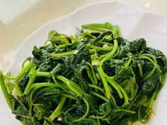 -湖山人家·湖景餐厅·特色农家菜(太湖西山店)
