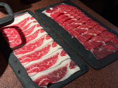 -旺福·贵州酸汤牛肉火锅(陆悦天地店)