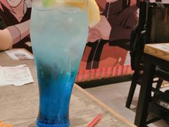 千鸟-火影忍者一乐拉面(环球港店)