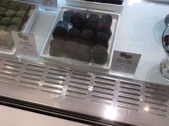 -GODIVA(万象城店)