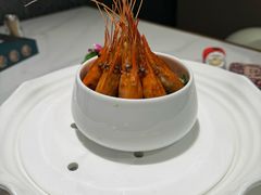 -7017浙菜•建德味(市心北路店)