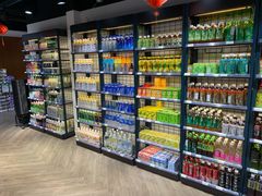 -印田食品(关闸广场店)