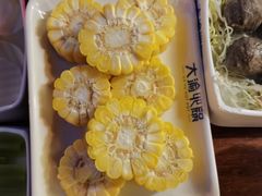 -大渝火锅(苏州西城永捷店)