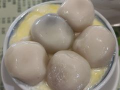 -阿三麻蓉汤圆(顺光大厦店)