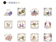 -Dior迪奥(国贸商城店)