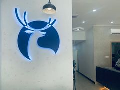 -瑞幸咖啡(汕头澄中店)