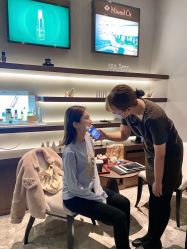 -丽妍雅集 Rubis SPA