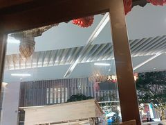 -南京大牌档(壹方天地店)