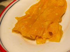 -小粤楼·怀旧粤菜(万辉国际广场店)