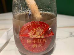 -肥小福·烧鹅专门店(环宇荟店)