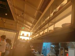 -晓宇重庆火锅(西安荟聚店)
