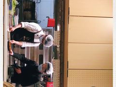 -花味·自助烤肉(雨花客厅店)