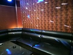 -嗨度KTV(万达店)