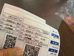 -中影华臣影城VLED(赠4小时停车 西安路店)
