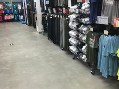 -迪卡侬(观山店)