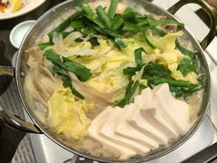 -九州酒场ひこぞう(2号店)