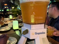-SHARK鲨鱼餐吧(购物公园店)