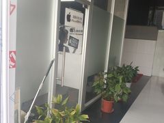 -铭修苹果华为手机平板维修服务(杨浦区店)