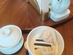 -喜鼎海胆水饺(东港店)