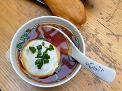 -游埠豆浆(上城区中山南路店)