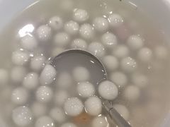 -聚鑫阁·非遗传承江浙菜(正阳店)