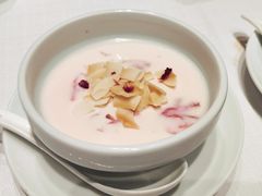 -北京厨房(SKP店)