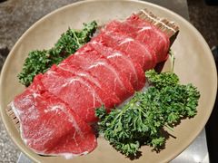 -鸿姐老火锅·传统炒料(上海旗舰店)