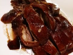 -汇景希尔顿逸林酒店·悦轩中餐厅