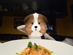 -秀·爱尔兰餐吧(上海路店)