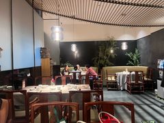 -玉玲珑·里舍(万象城店)