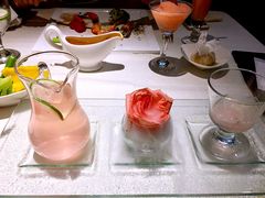 -王品牛排(郑州大卫城店)