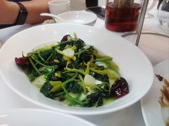 -眉州东坡(亚运村店)