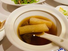 -A One Kitchen·南京精菜馆(德基广场店)