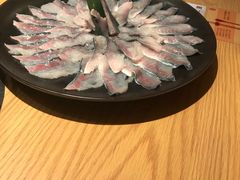 -大和食乐·鲜和牛酸汤火锅(环宇荟店)