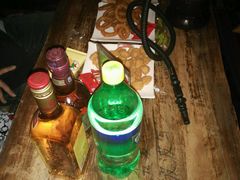 -Helens海伦司小酒馆(红旗南路店)