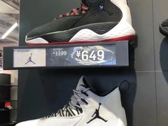 -NIKE上海青浦优选体验店