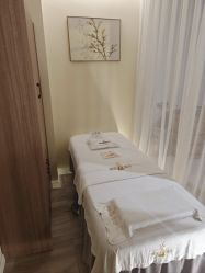 -御品•瑶浴养生SPA